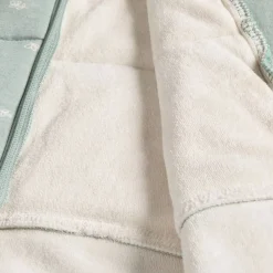 ergoPouch 2.5 tog Cocoon Swaddle Bag