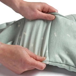 ergoPouch 2.5 tog Cocoon Swaddle Bag