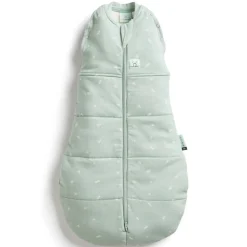 ergoPouch 2.5 tog Cocoon Swaddle Bag