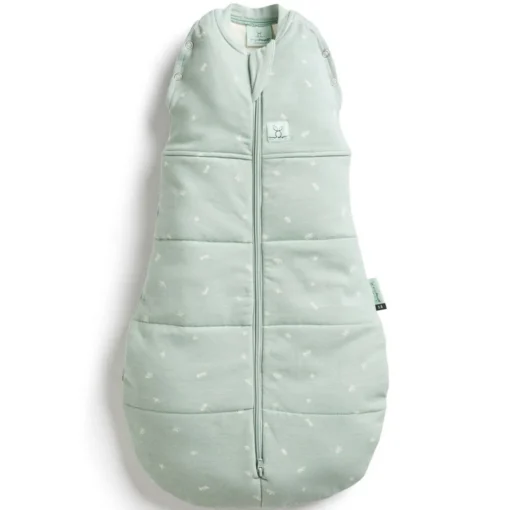 ergoPouch 2.5 tog Cocoon Swaddle Bag