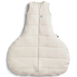 ergoPouch 2.5 tog Hip Harness Sleeping Bag