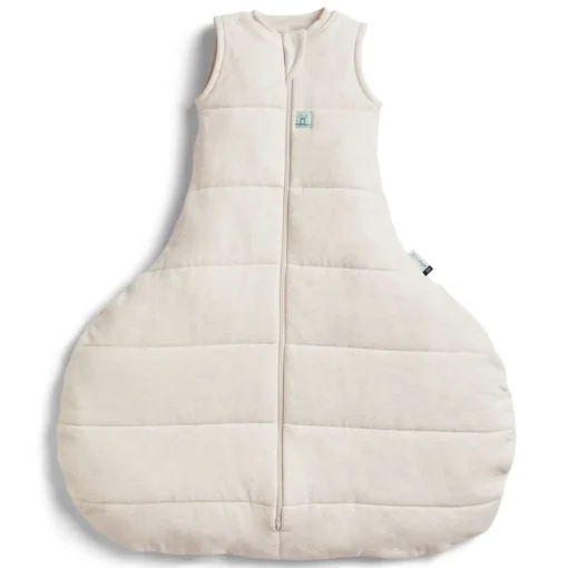 ergoPouch 2.5 tog Hip Harness Sleeping Bag