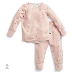 ergoPouch 1.0 tog Long Sleeve Pyjamas