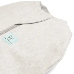 ergoPouch 0.2 tog Organic Hip Harness Cocoon Swaddle Bag