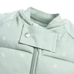 ergoPouch 2.5 tog Organic Sleep Suit Bag