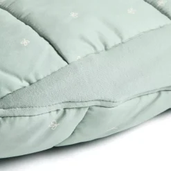 ergoPouch 2.5 tog Organic Sleep Suit Bag
