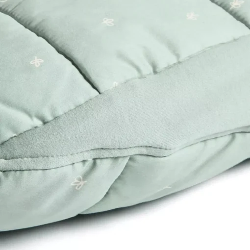 ergoPouch 2.5 tog Organic Sleep Suit Bag