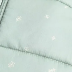 ergoPouch 2.5 tog Organic Sleep Suit Bag