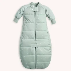 ergoPouch 2.5 tog Organic Sleep Suit Bag