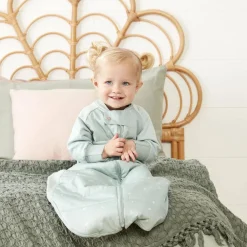 ergoPouch 2.5 tog Organic Sleep Suit Bag