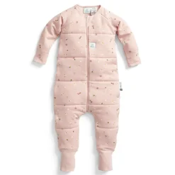 ergoPouch 2.5 tog Organic Winter Sleep Onesie