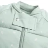 ergoPouch 3.5 tog Premium Sleeping Bag