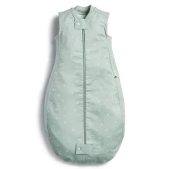 ergoPouch 0.3 tog Premium Sleeping Bag