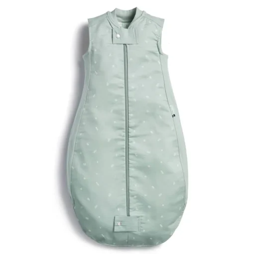 ergoPouch 1.0 tog Premium Sleeping Bag
