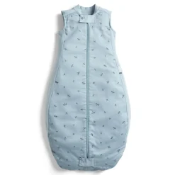 ergoPouch 1.0 tog Premium Sleeping Bag