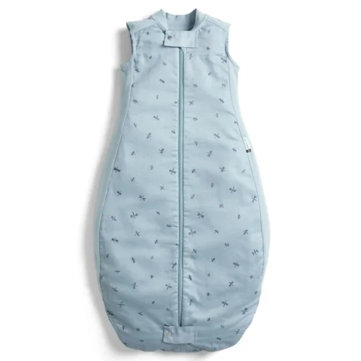 ergoPouch 1.0 tog Premium Sleeping Bag