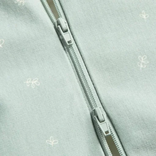 ergoPouch 0.2 Tog Sleeping Bag