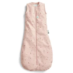 ergoPouch 0.2 Tog Sleeping Bag