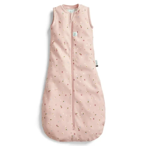 ergoPouch 0.2 Tog Sleeping Bag