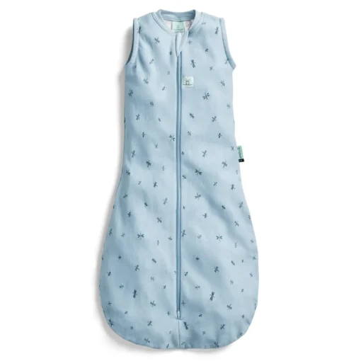 ergoPouch 0.2 Tog Sleeping Bag