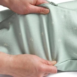 ergoPouch 1.0 tog Sleeved Sleeping Bag
