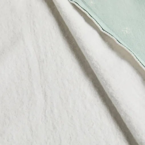 ergoPouch 1.0 tog Sleeved Sleeping Bag