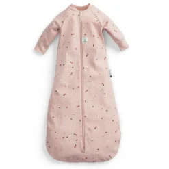 ergoPouch 1.0 tog Sleeved Sleeping Bag