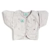 ergoPouch Butterfly Cardi