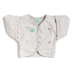 ergoPouch Butterfly Cardi