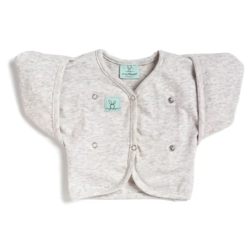 ergoPouch Butterfly Cardi