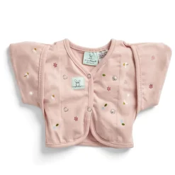 ergoPouch Butterfly Cardi
