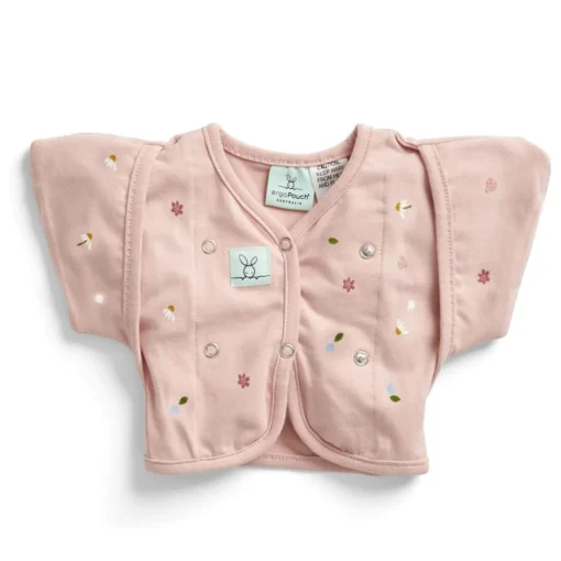 ergoPouch Butterfly Cardi