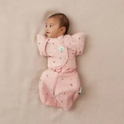 ergoPouch Butterfly Cardi