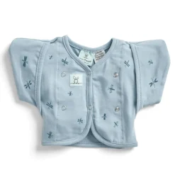 ergoPouch Butterfly Cardi