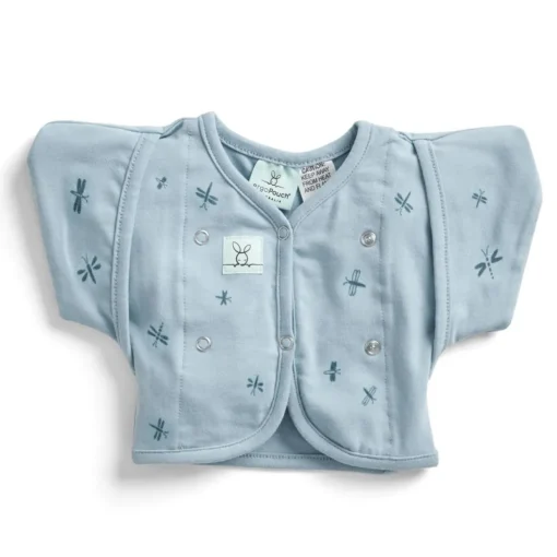 ergoPouch Butterfly Cardi