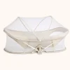 ergoPouch Easy Sleep Portable Bassinet