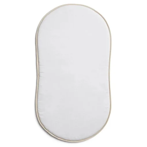 ergoPouch Easy Sleep Portable Bassinet