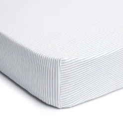 ergoPouch Organic Fitted Sheet - Cot