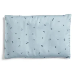 ergoPouch Organic Toddler Pillow Case