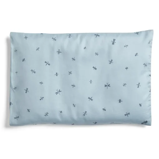 ergoPouch Organic Toddler Pillow Case