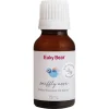 Euky Bear Sniffly Nose Essential Oil Blend