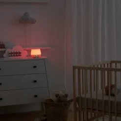 Euky Bear Sweet Dreams Sleep Aid