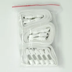 Extra Babe Sleeper Extension Straps