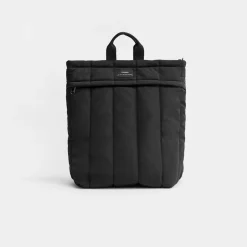 Finnson RAE Eco Changing Backpack with Changing Mat