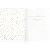 Fox & Fallow Baby Book