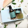 Frankie Mum & Bub Gift Box
