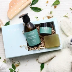 Frankie Mum & Bub Gift Box