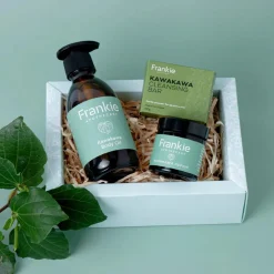 Frankie Mum & Bub Gift Box