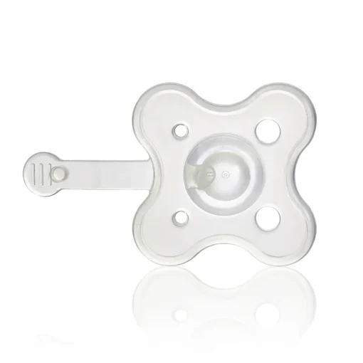 Frida Baby Soother-Style Medicine Dispenser