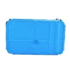 Go Green Lunchbox Lid - Large